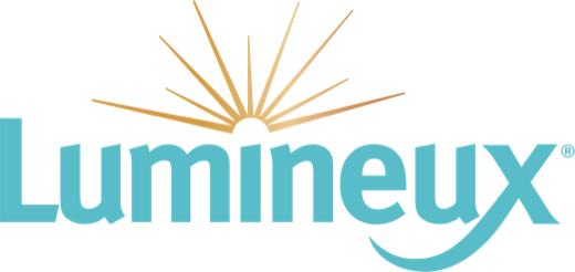 Lumineux
